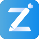 爱作业app手机版