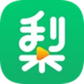 梨日记app安卓版