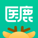 医鹿app最新版手机版