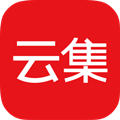 云集app安卓版