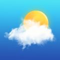 秋风天气app手机版