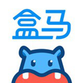 盒马app苹果版
