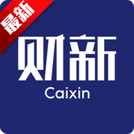 财新网手机版