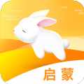 儿童故事精选app手机版