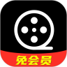 爱视频剪辑app安卓版