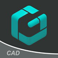 CAD手机看图免费版