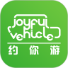 约你游app手机版