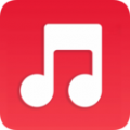音乐剪辑师app手机版