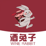 酒兔子app手机版