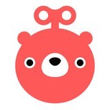 转转app手机版