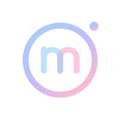 moru相机app安卓版