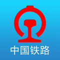 12306app手机版最新版