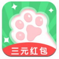 懒猫赚钱app安卓版