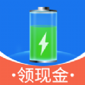 充电多多app安卓版