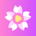 樱花短视频app手机版