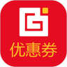 妈呀省app安卓版