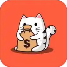 肥猫商城手机版最新版