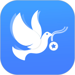 信鸽纵横苹果版app