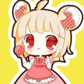 漫漫卤app安卓版