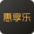 惠享乐手机版正式版