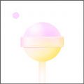 一甜相机最新版app