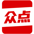 人民众点app手机版