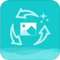 图片修复美化助手手机版app