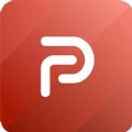 PDF万能编辑器app手机版