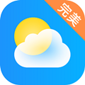 完美天气app最新版