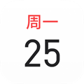 魅族日历手机版最新版