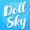 Dollsky玩偶天空app安卓版