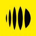 随声app手机版