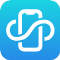 云帅云手机版app