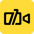 全民咖咖秀app手机版