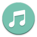 麋鹿音乐app正式版