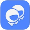 和飞信手机版ios版
