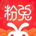 粉兔生活苹果版手机版