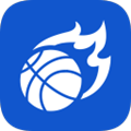 掌上NBA安卓版app