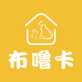 布噜卡手机版安卓版