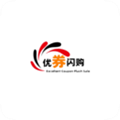 优券闪购app安卓版