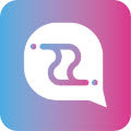 知知app手机版