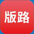 知识市场app苹果版