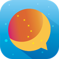 北聊最新版app