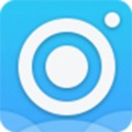 诚讯app最新版本手机下载
