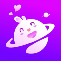 芳邻星球app手机版