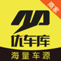 优车库app苹果版