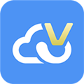 V云空间app安卓版