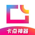 图虫app下载安装ios版 v7.6.0