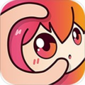 咪咕圈圈趣拍安卓版app v6.0.181