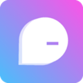 巨聊app手机版 v1.1.6